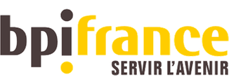 Bpifrance