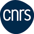 CNRS