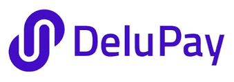 Delupay