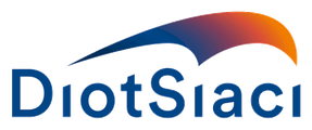 DiotSiaci