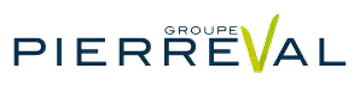 Groupe Pierreval