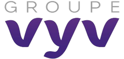 Groupe VYV