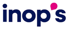 Inop's