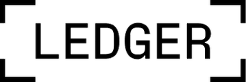Ledger
