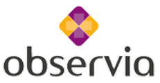 Observia