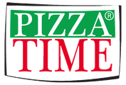 Pizza Time
