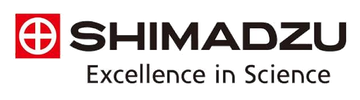 Shimadzu