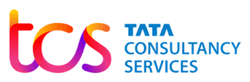 Tata Consultancy Services