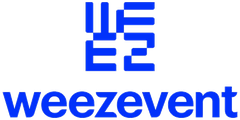 Weezevent