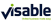 Partenaire Faseya 1