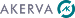 Partenaire Faseya 2