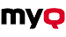 Partenaire Faseya 4