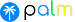 Partenaire Faseya 7