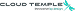 Partenaire Faseya 9