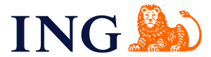 1200px-Logo_ING.svg.png