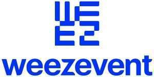 Weezevent_Logo