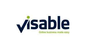 visable_logo
